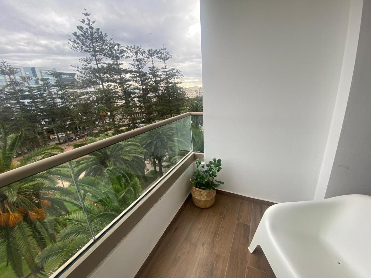 Luxueux appartement avec vue panoramique WELCOME STAY - Housity
