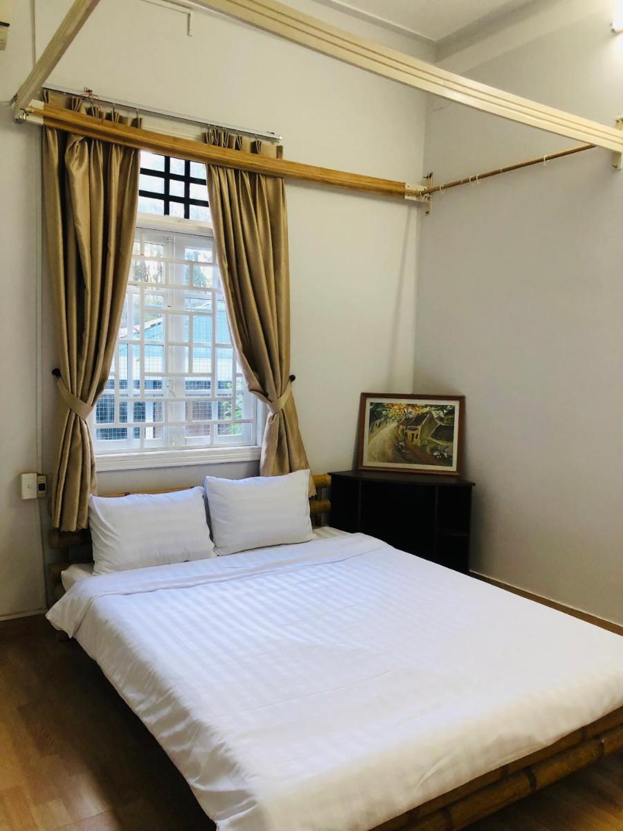 Villa Lilly - Housity