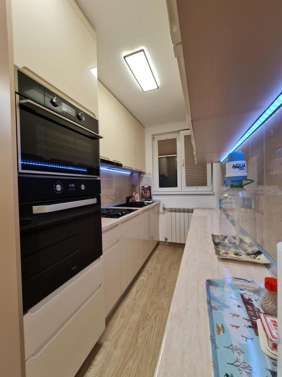 Luxury Panoramic Apartment - Hizvo