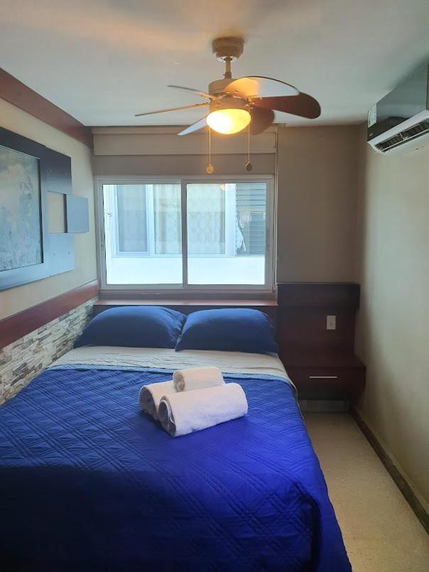 R.1103 Lindo estudio ejecutivo en área turística. - Housity