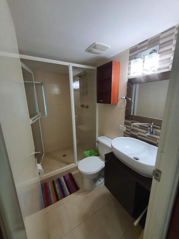 R.1103 Lindo estudio ejecutivo en área turística. - Housity