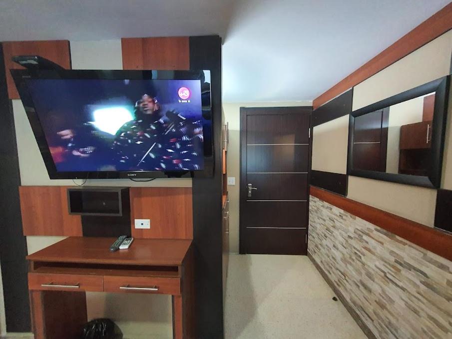 R.1103 Lindo estudio ejecutivo en área turística. - Housity