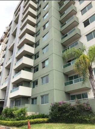 Cómodo dpto full equipo 2 hab, seguridad y parqueo privado - Housity