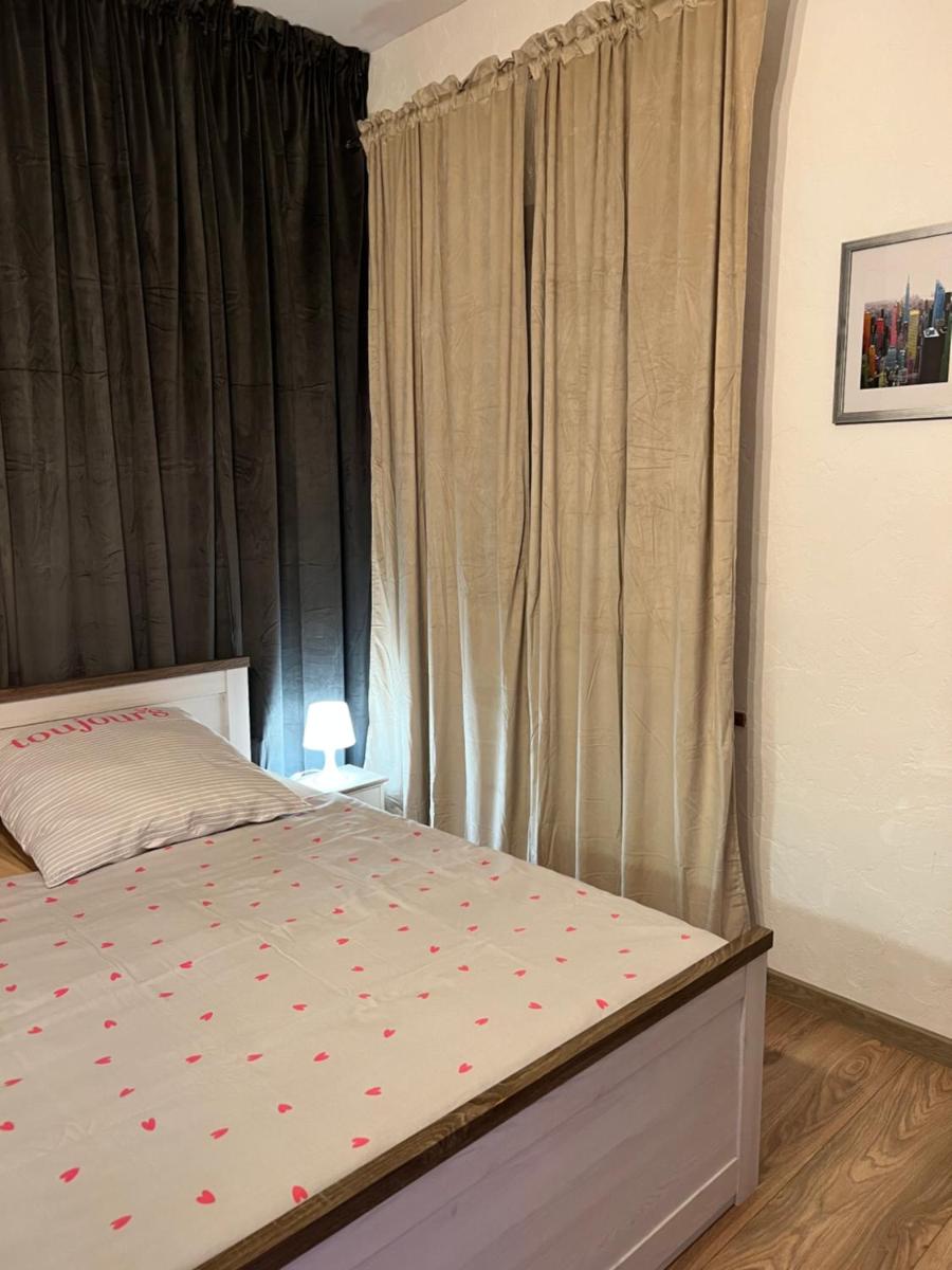 Apartments Plauen - Housity