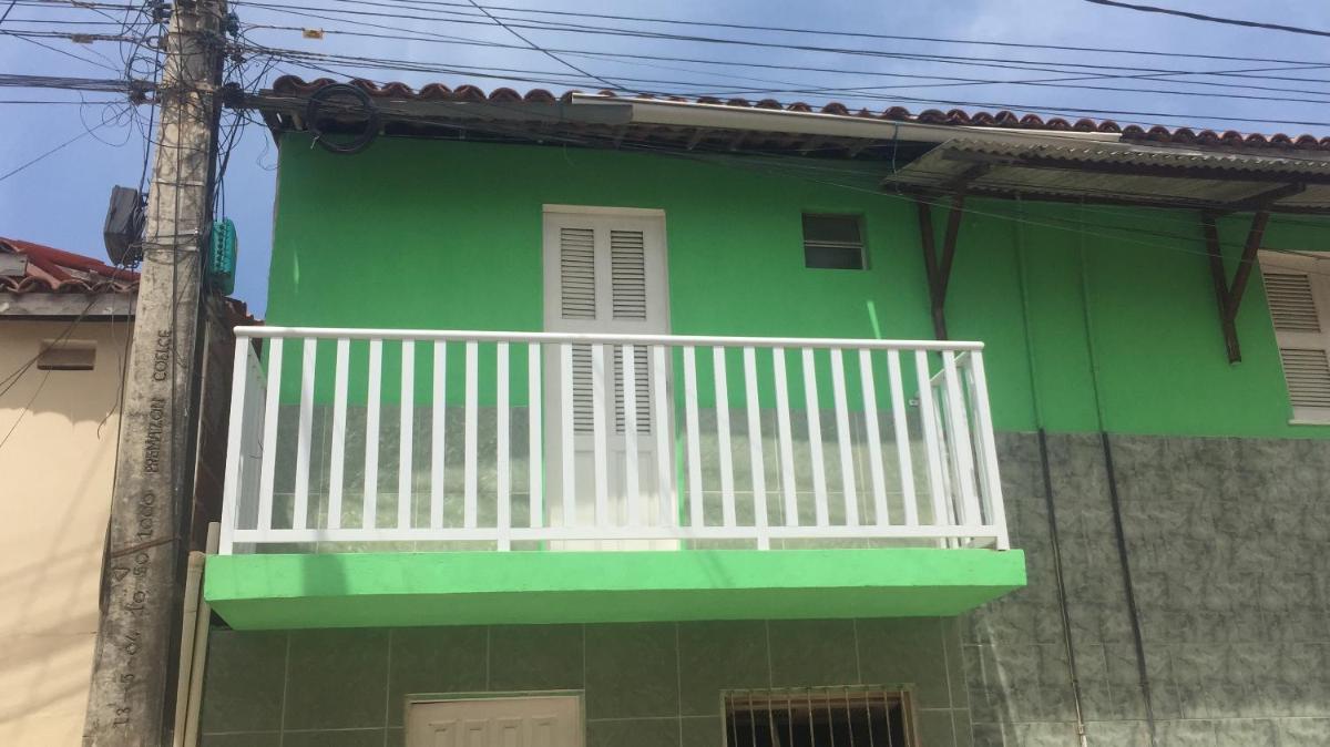 Pousada Lindinha e BeBê - Housity