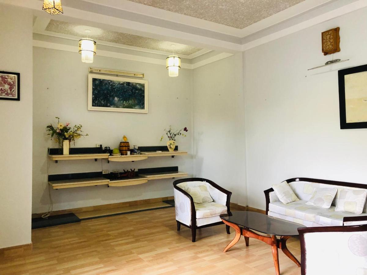 Villa Lilly - Housity