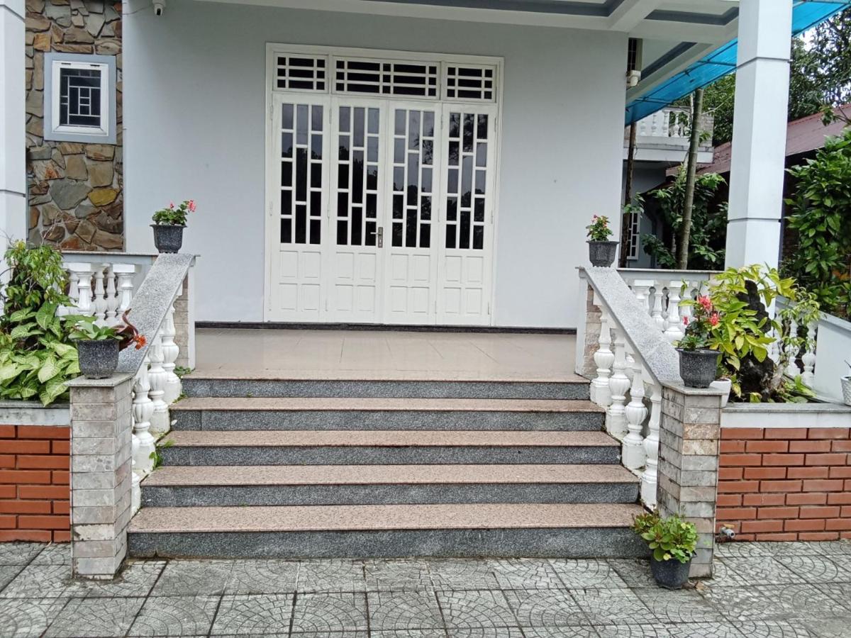 Villa Lilly - Housity