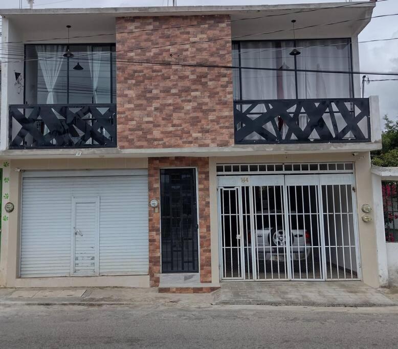mini departamento con vista panoramica - Housity