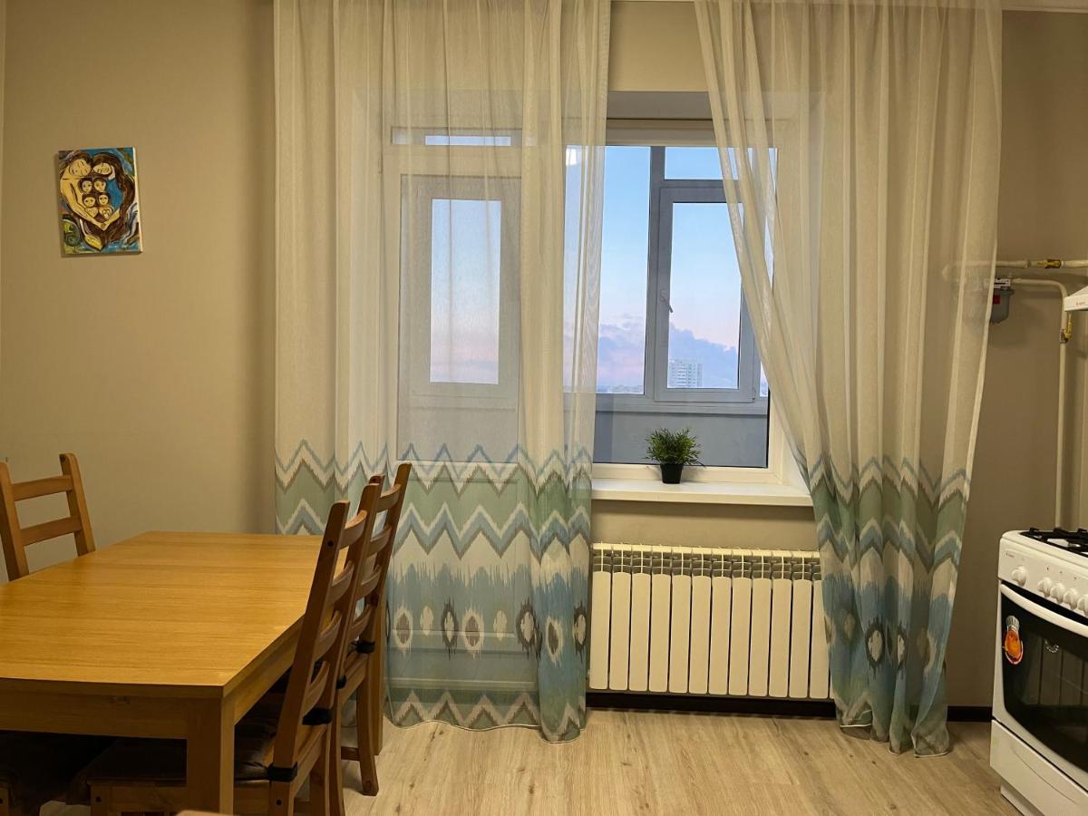 Arman 90 - Housity