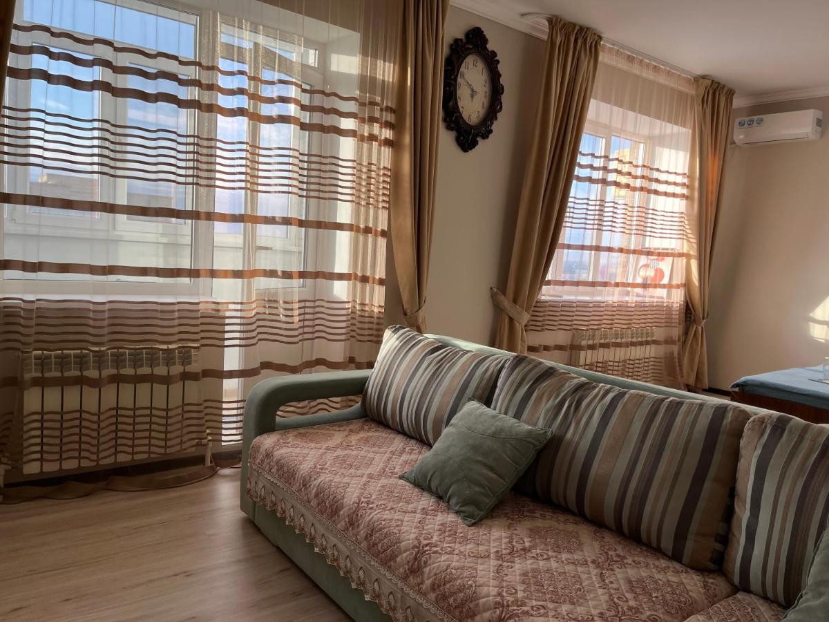 Arman 90 - Housity