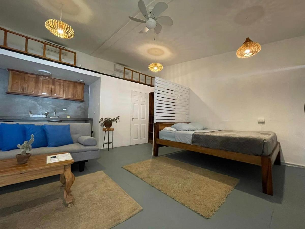 The Beach House Nicaragua - Housity