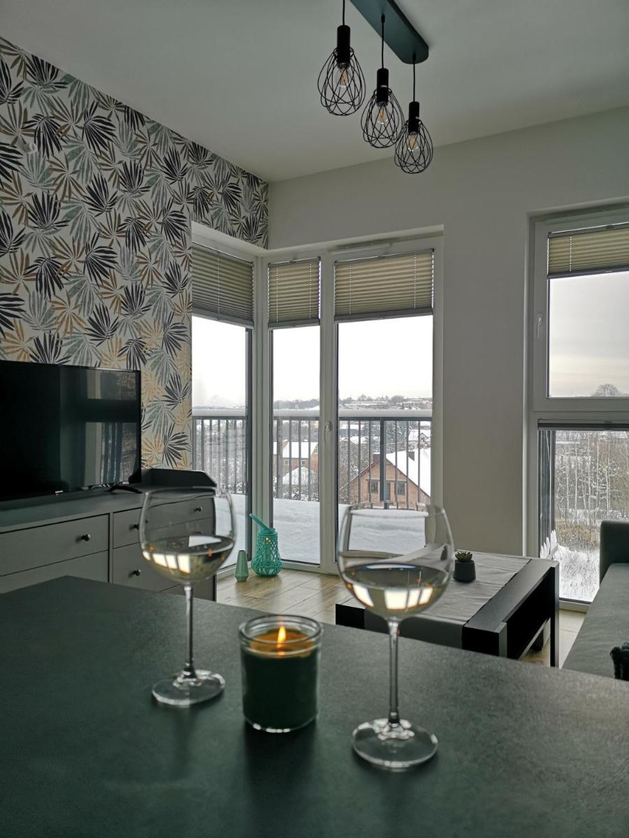 Apartament dla Ciebie - Housity