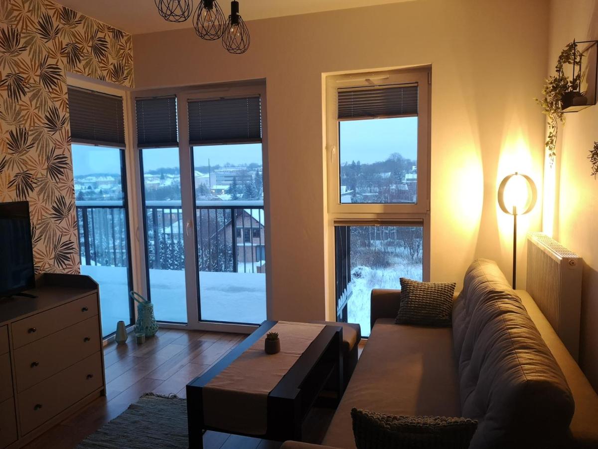 Apartament dla Ciebie - Housity
