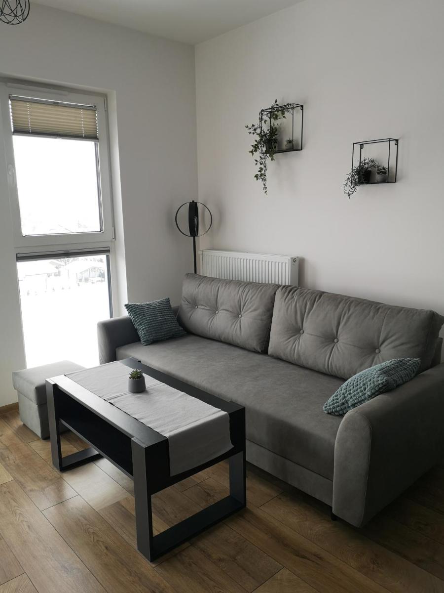 Apartament dla Ciebie - Housity