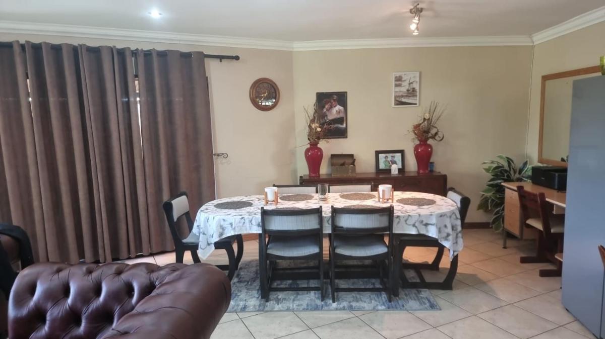 Suitetrails - A private holiday home away from home !