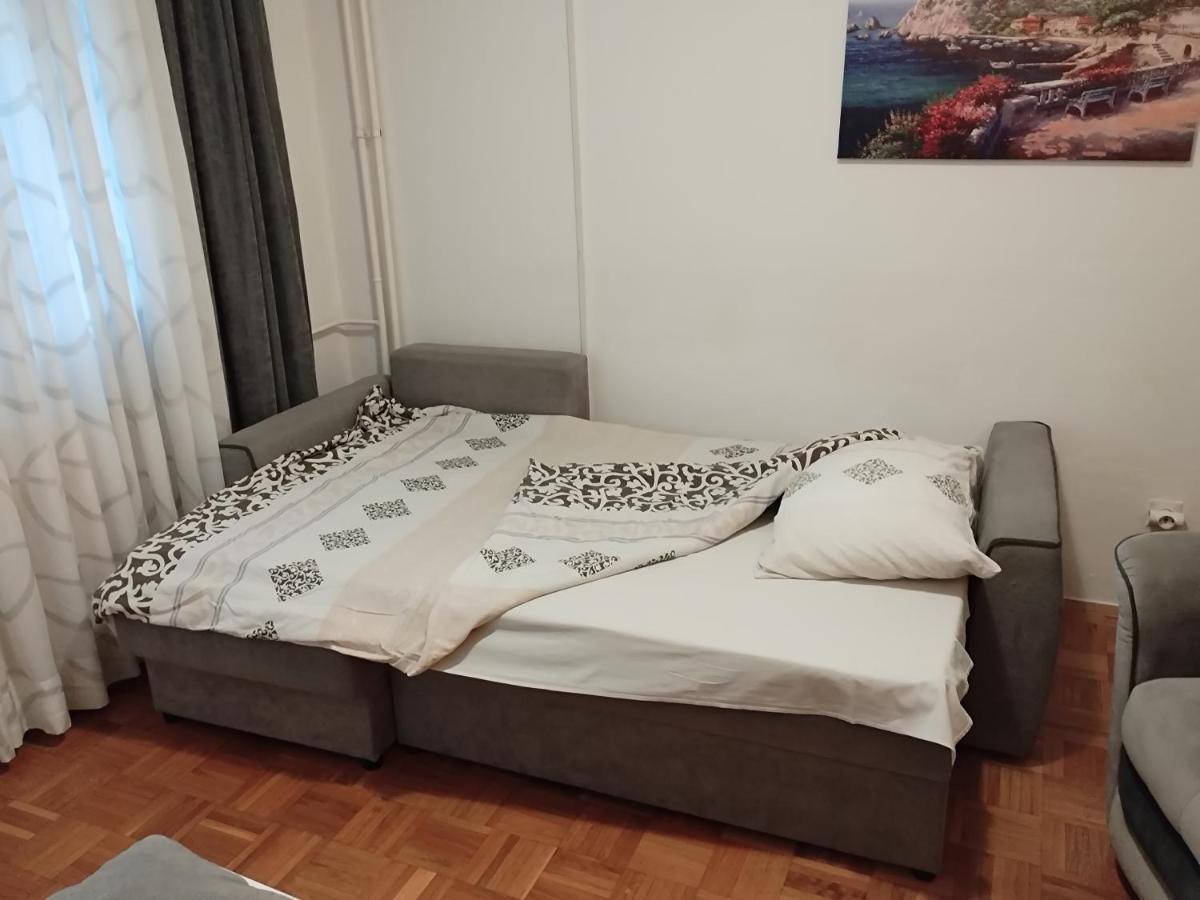 Apartment Medak - Housity