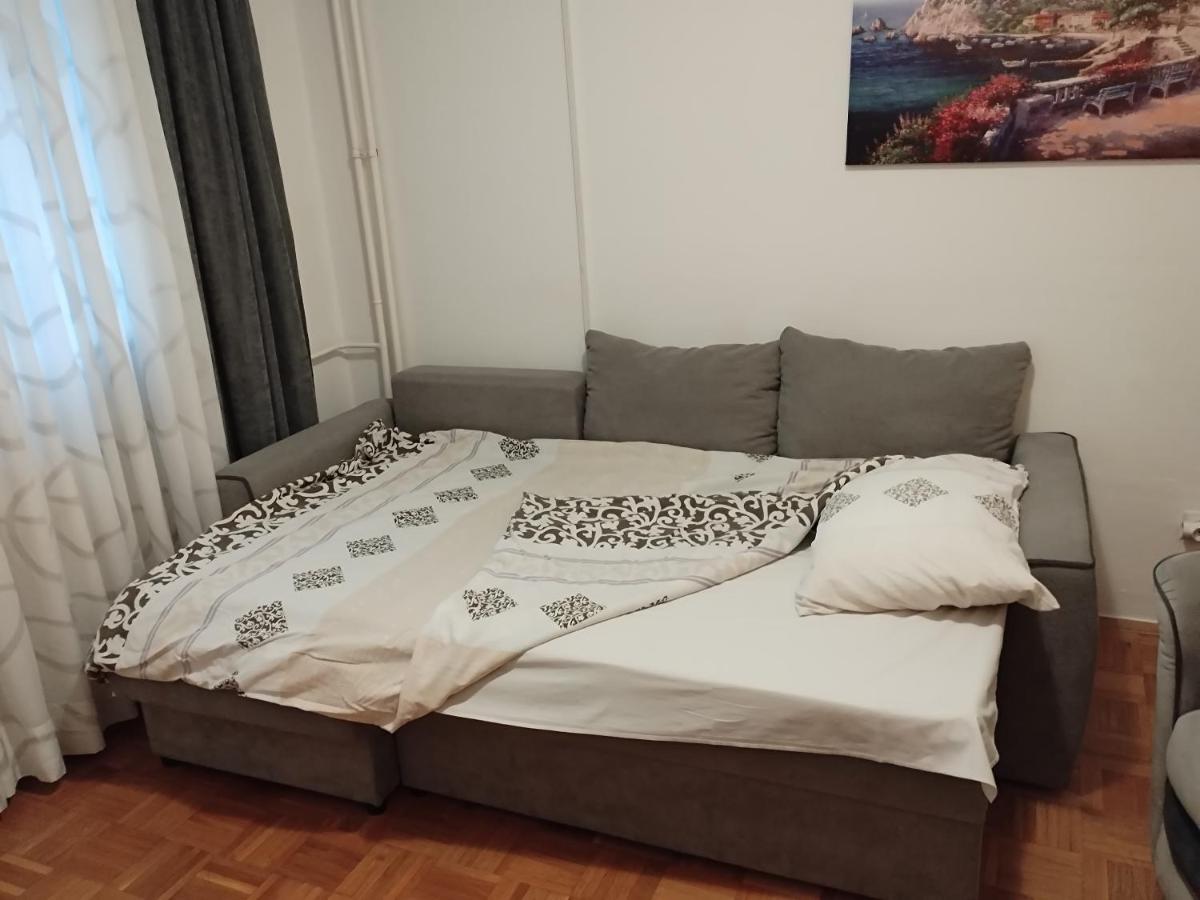 Apartment Medak - Housity
