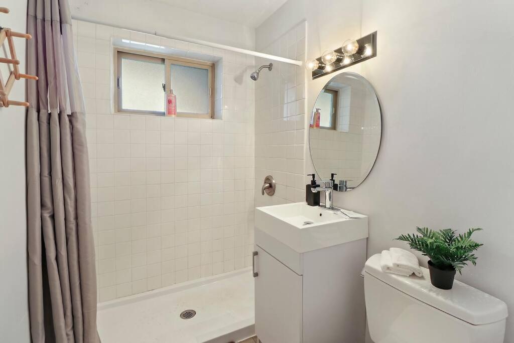 Picturesque 1BR Apartment in Arlington Heights - Salem 8C - Housity