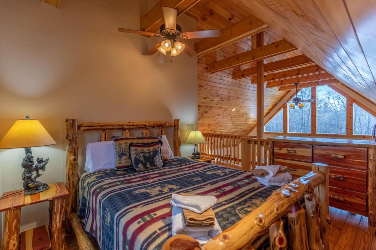 Leafy Way Lodge - Housity