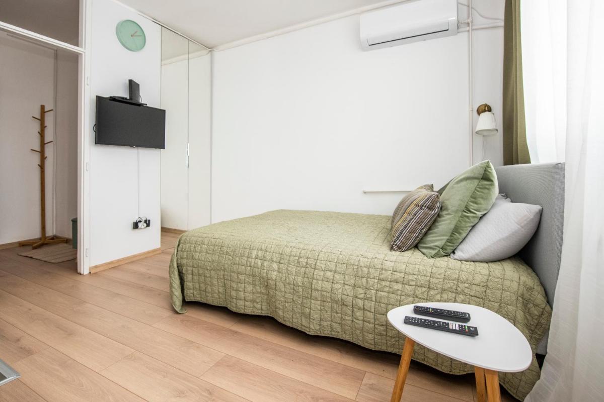 Smart lux - Housity