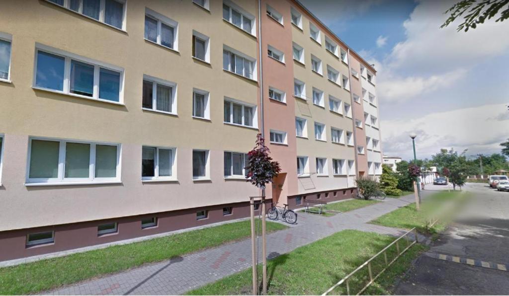 Apartament Central Wałcz Residence - Hizvo