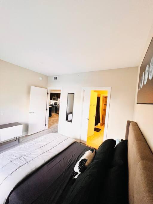 Mission City Bay - Housity