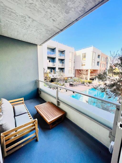 Mission City Bay - Housity