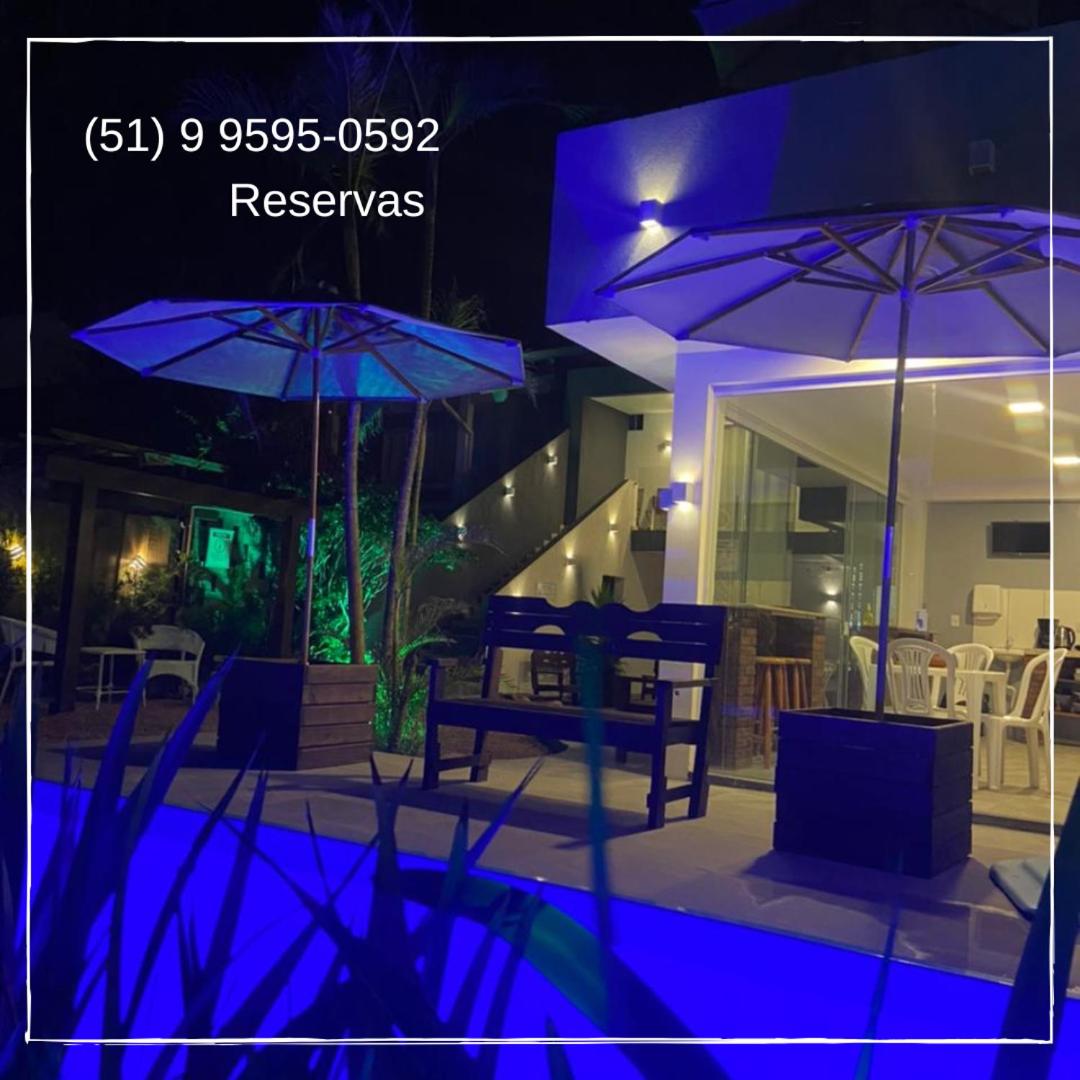 Morada Summer Beach Beira Mar - Housity