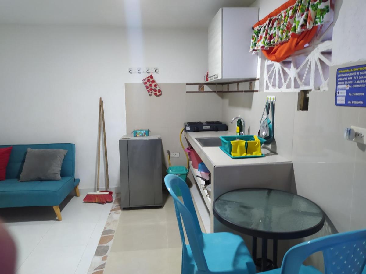 Suitetrails - Casa Natyrouss