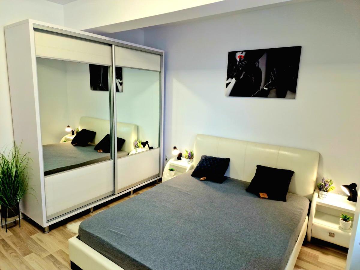 penthouse CUG - Housity
