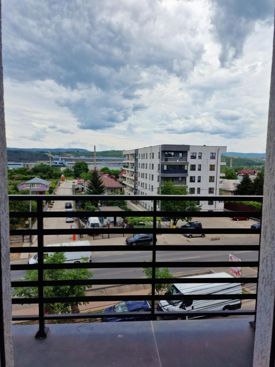 penthouse CUG - Housity