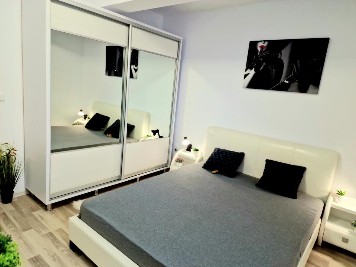 penthouse CUG - Housity