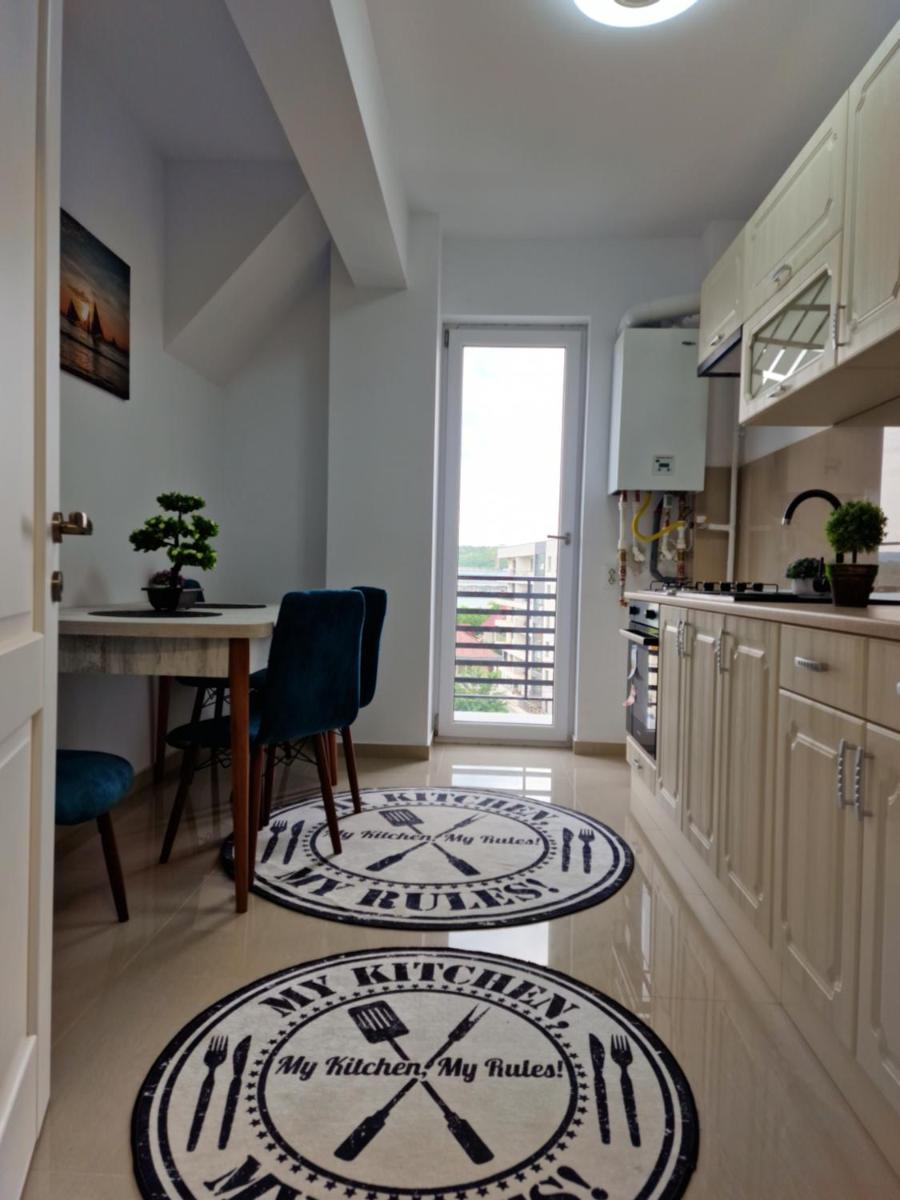 penthouse CUG - Housity