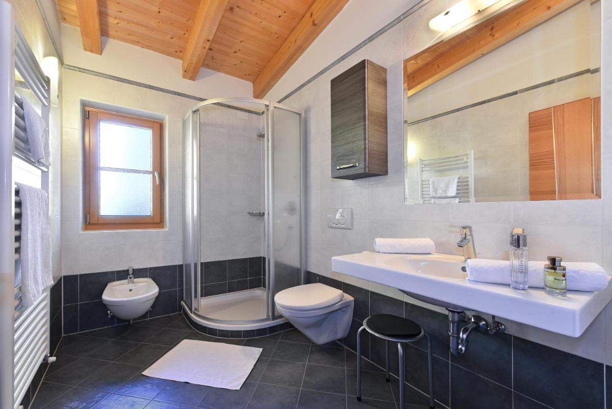 Villa Sole - Housity
