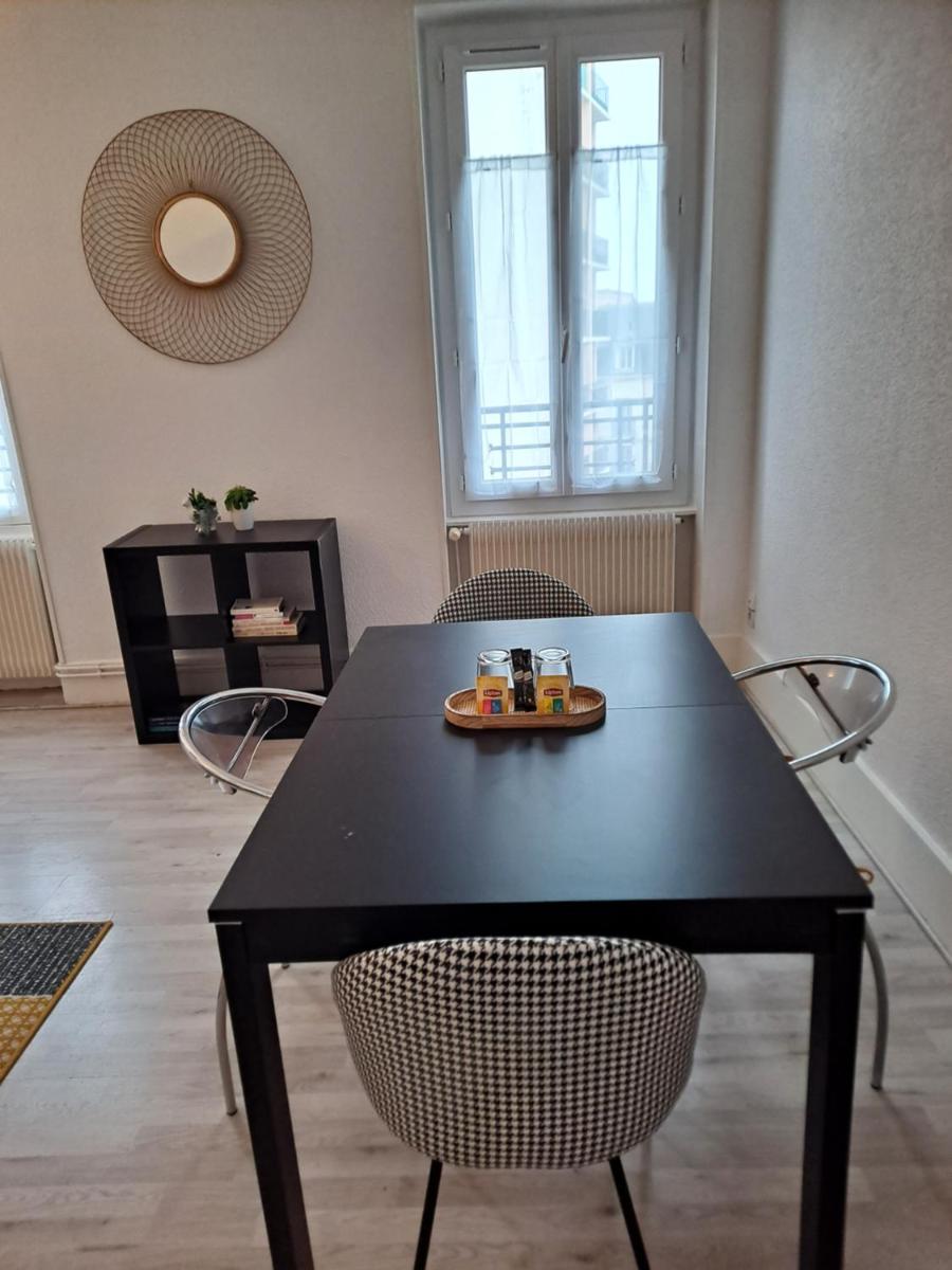 Bord du cher, simple et pratique - Housity