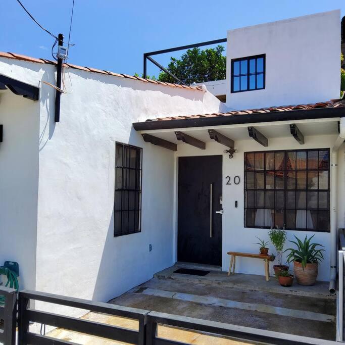 Casa Altos del Rio - Housity