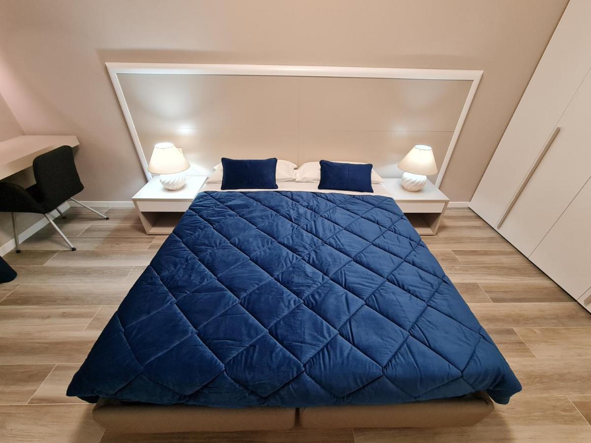 Nel Sole Superior - Housity