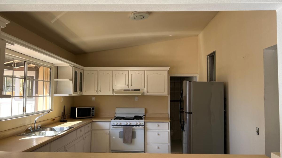 Suitetrails - Loft acogedor en Zona Rio