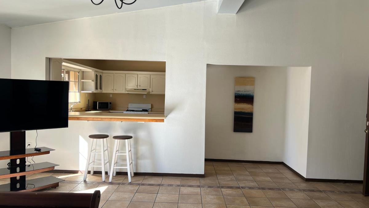 Suitetrails - Loft acogedor en Zona Rio