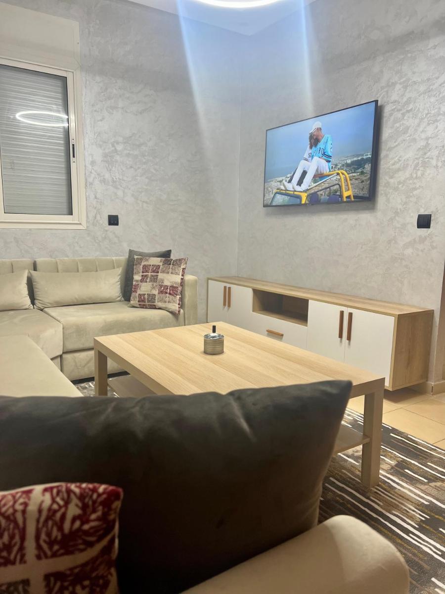 Qays appartement - Housity