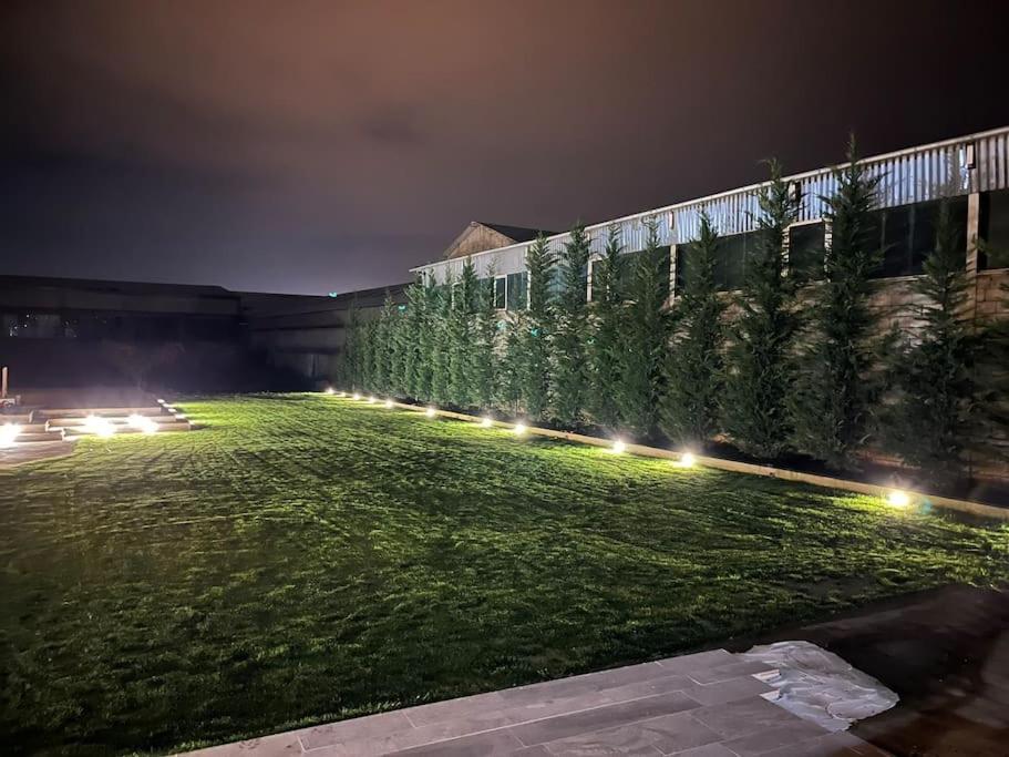 Rock House Villa - Housity