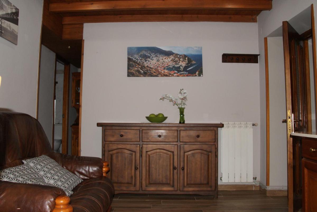 Apartamentos Casa Margot - Housity