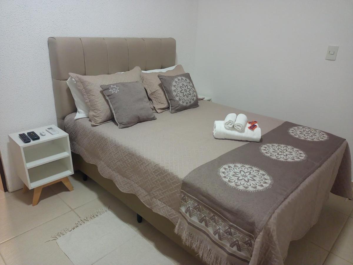 Flats Casa Verde - Housity