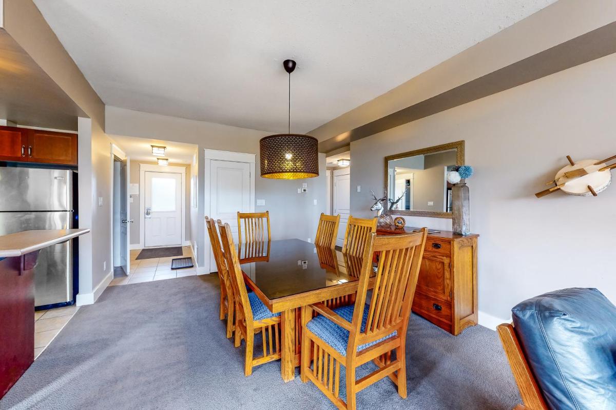 Rivergrass 201 - Housity