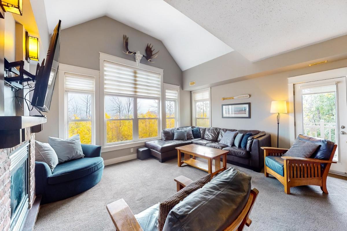 Rivergrass 201 - Housity