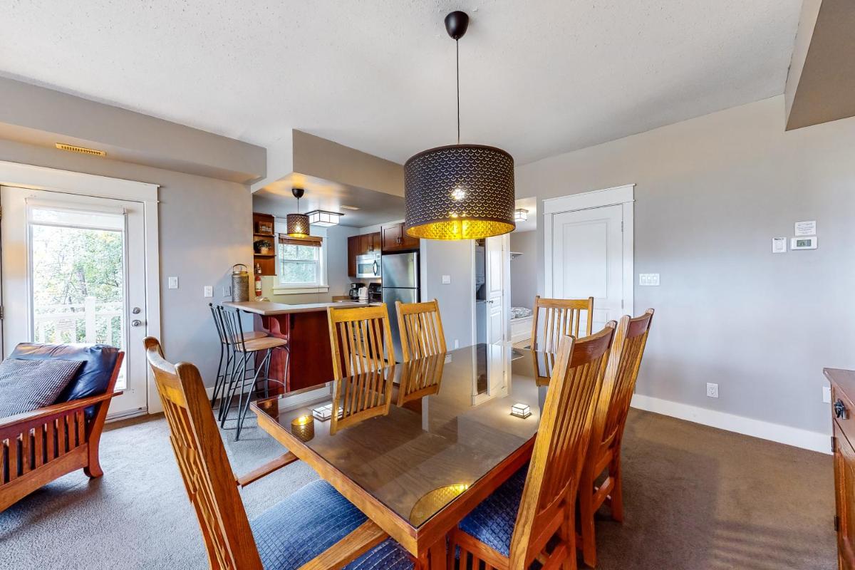 Rivergrass 201 - Housity