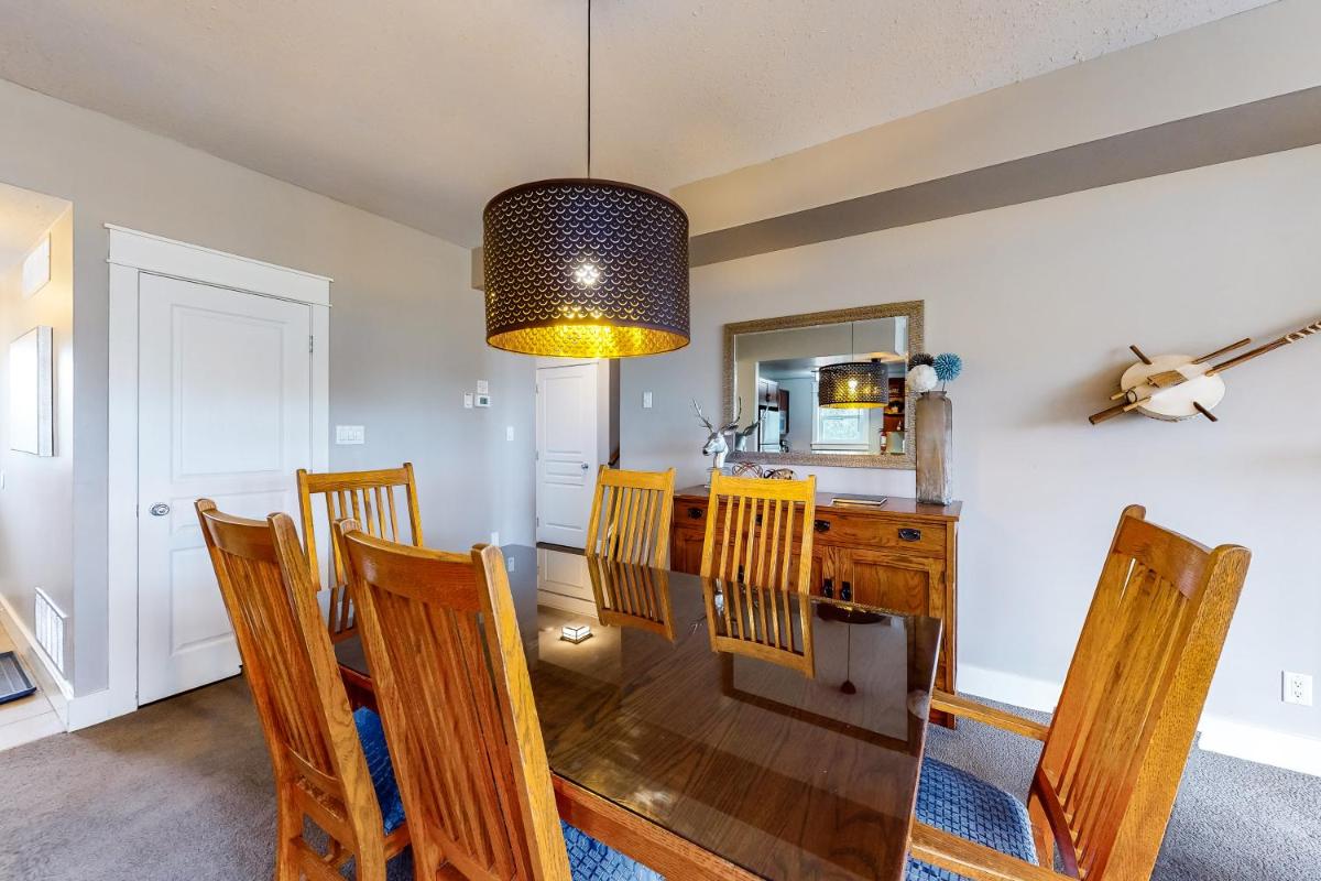 Rivergrass 201 - Housity