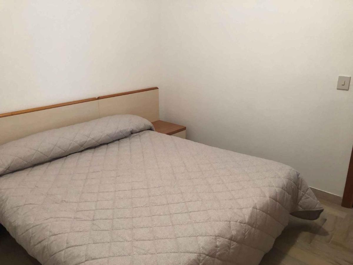 Holiday home in Eraclea Mare 43496 - Housity