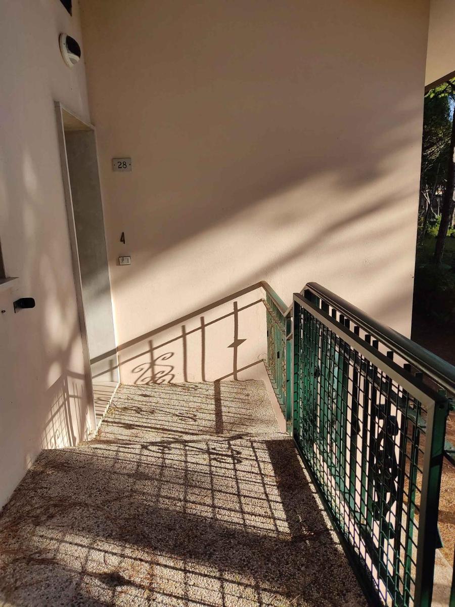 Holiday home in Eraclea Mare 43496 - Housity