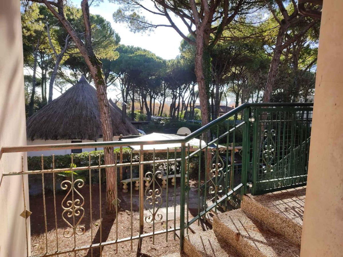 Holiday home in Eraclea Mare 43496 - Housity